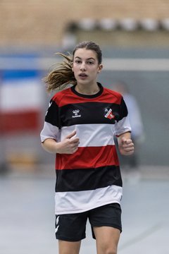 Bild 1082 - wCJ Loewinnen Cup C1